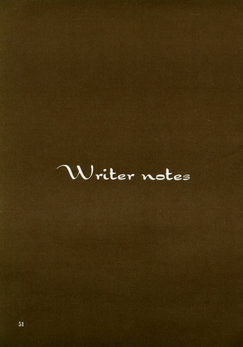 (C48) [INKPOT (大槍葦人)] KINPEIBAI 2 (ヴァンパイアセイヴァー)