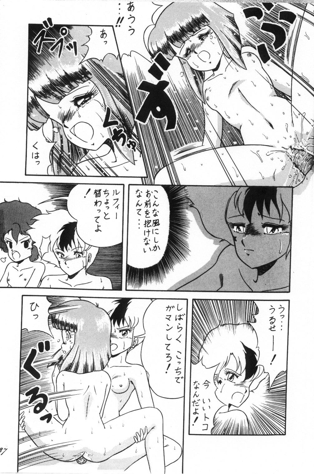 【D-ヘイバ】キャッツメイトRX
