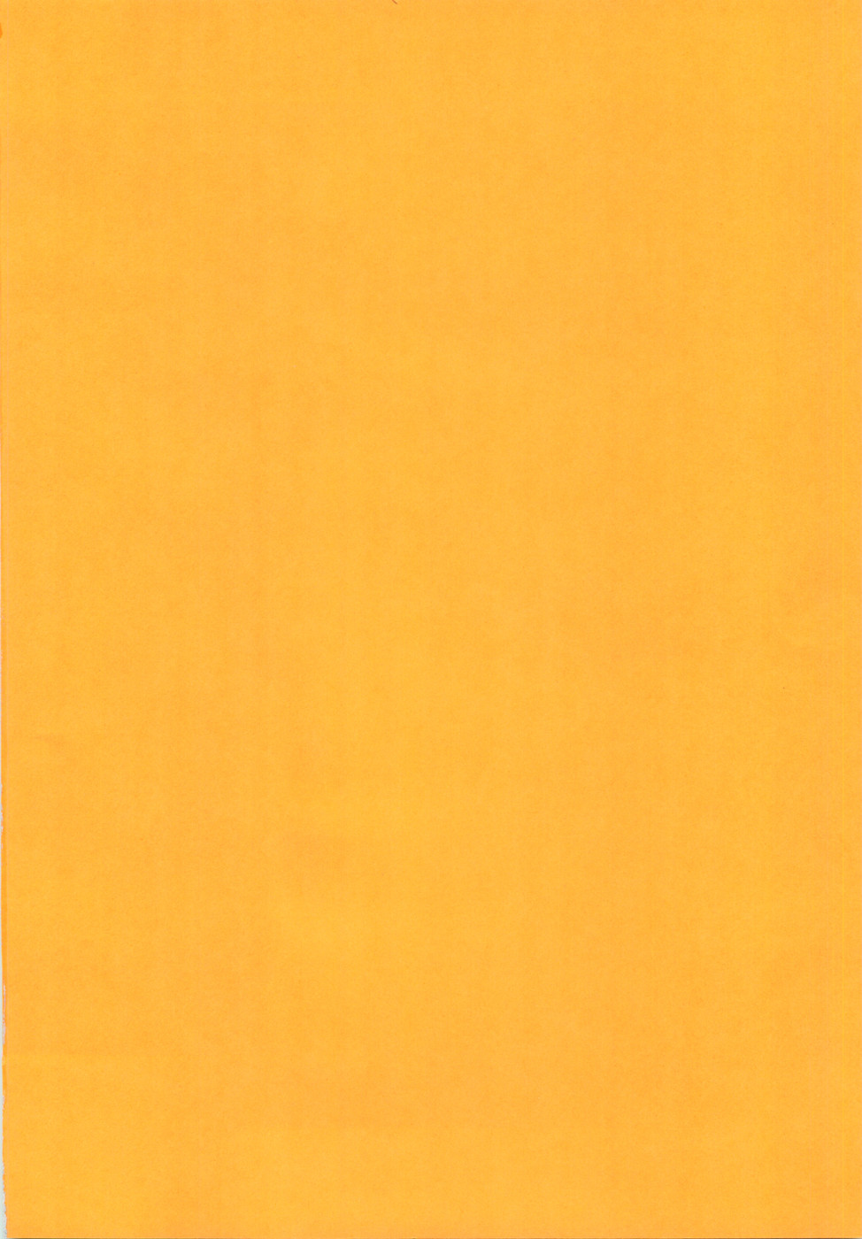 [きみおたまこ] 私と主人の空