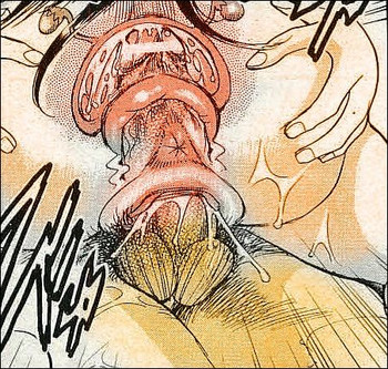 X線ミックス X線ミックス