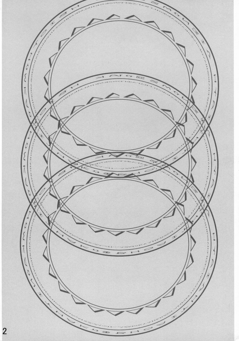 (ぷにケット 09) [木更津堂 (キサラヅ)] 魔法少女るるたん