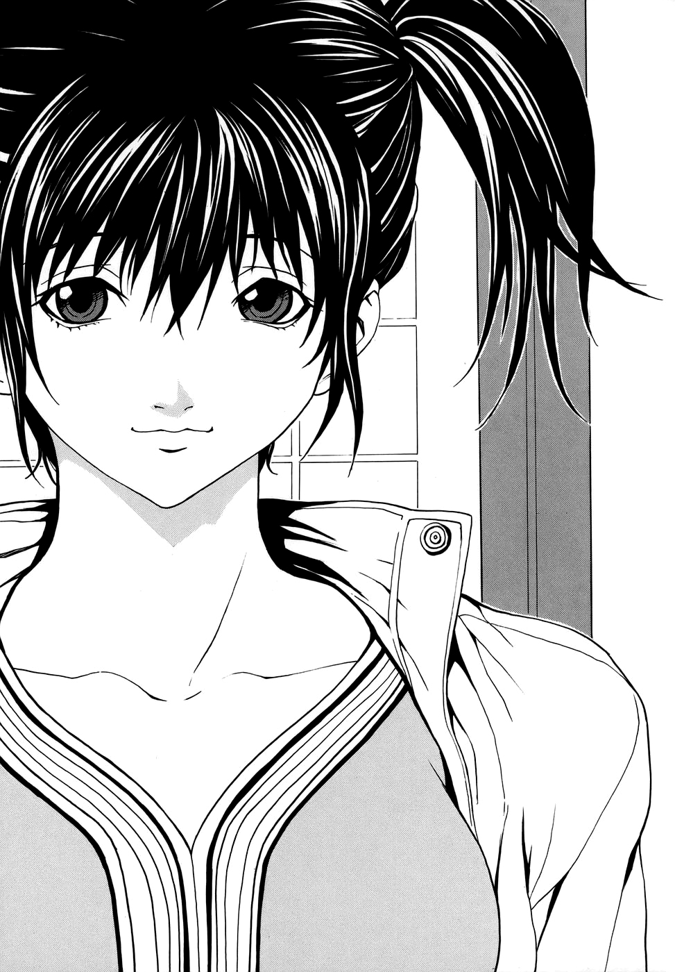 [OKAWARI] 恋愛隷属 [英訳]