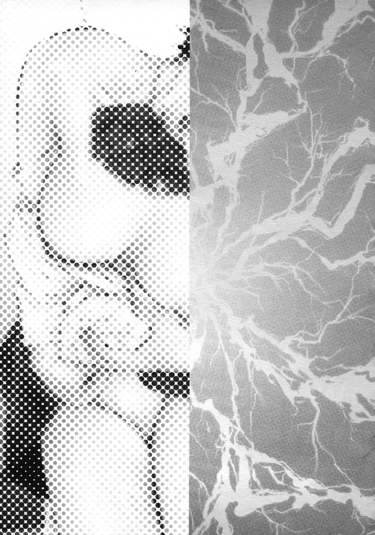 [ふじかつぴこ] 女子校生マニア [英訳]