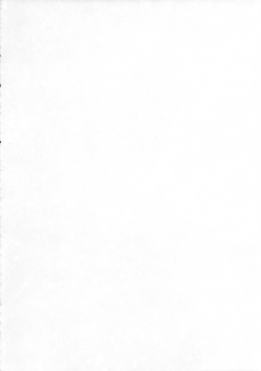 (C68) [血祭屋本舗、彩画堂、メカニカルコード (朝凪葵、彩画堂、高橋こばと)] The sport of fortune (ああっ女神さまっ)