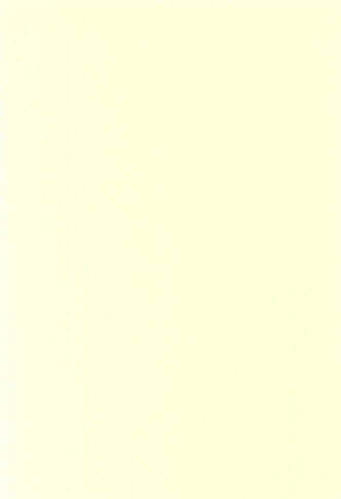 (Cレヴォ31) [G-SCAN CORP. (佐藤茶菓子)] おねがいみずほ先生 (おねがい☆ティーチャー)