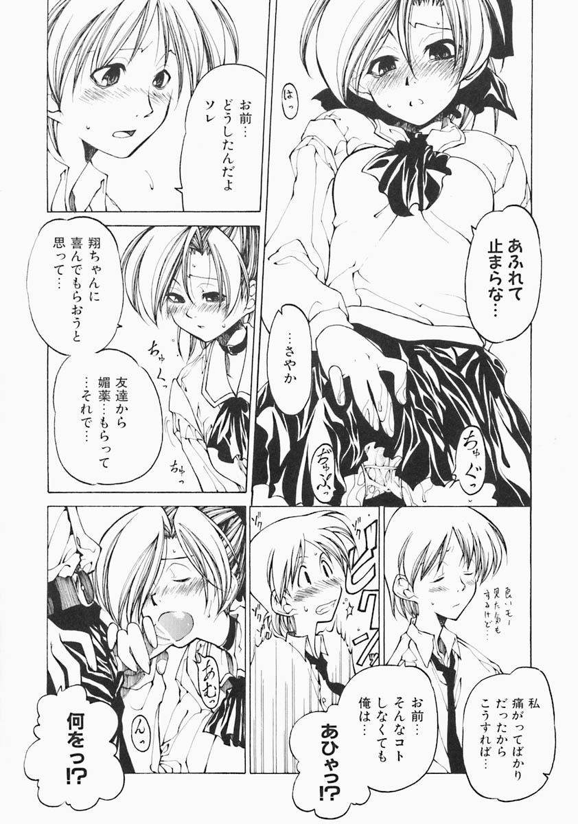 [ベンジャミン] すとれい・しーぷ