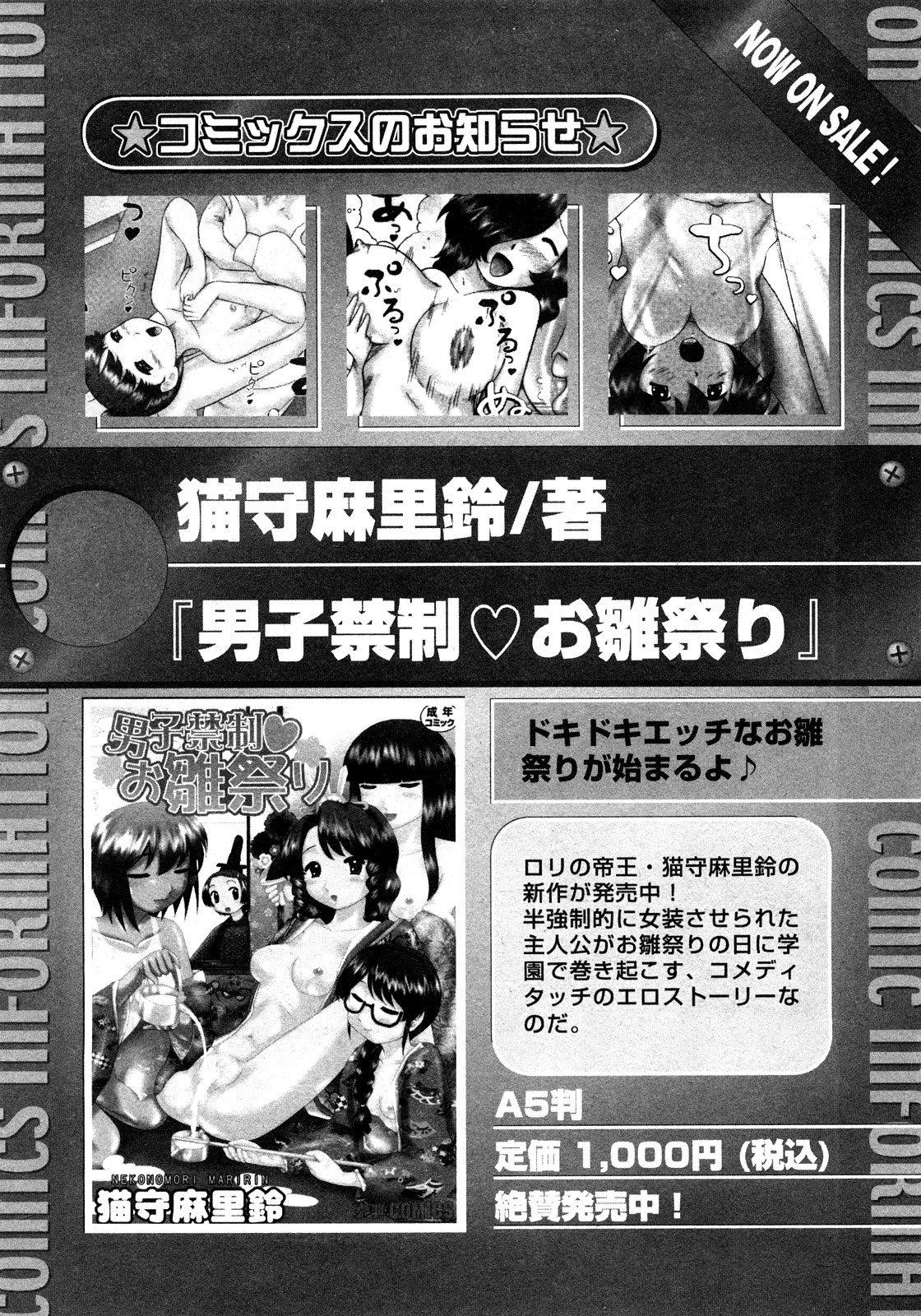 華陵学園初等部 Vol.11