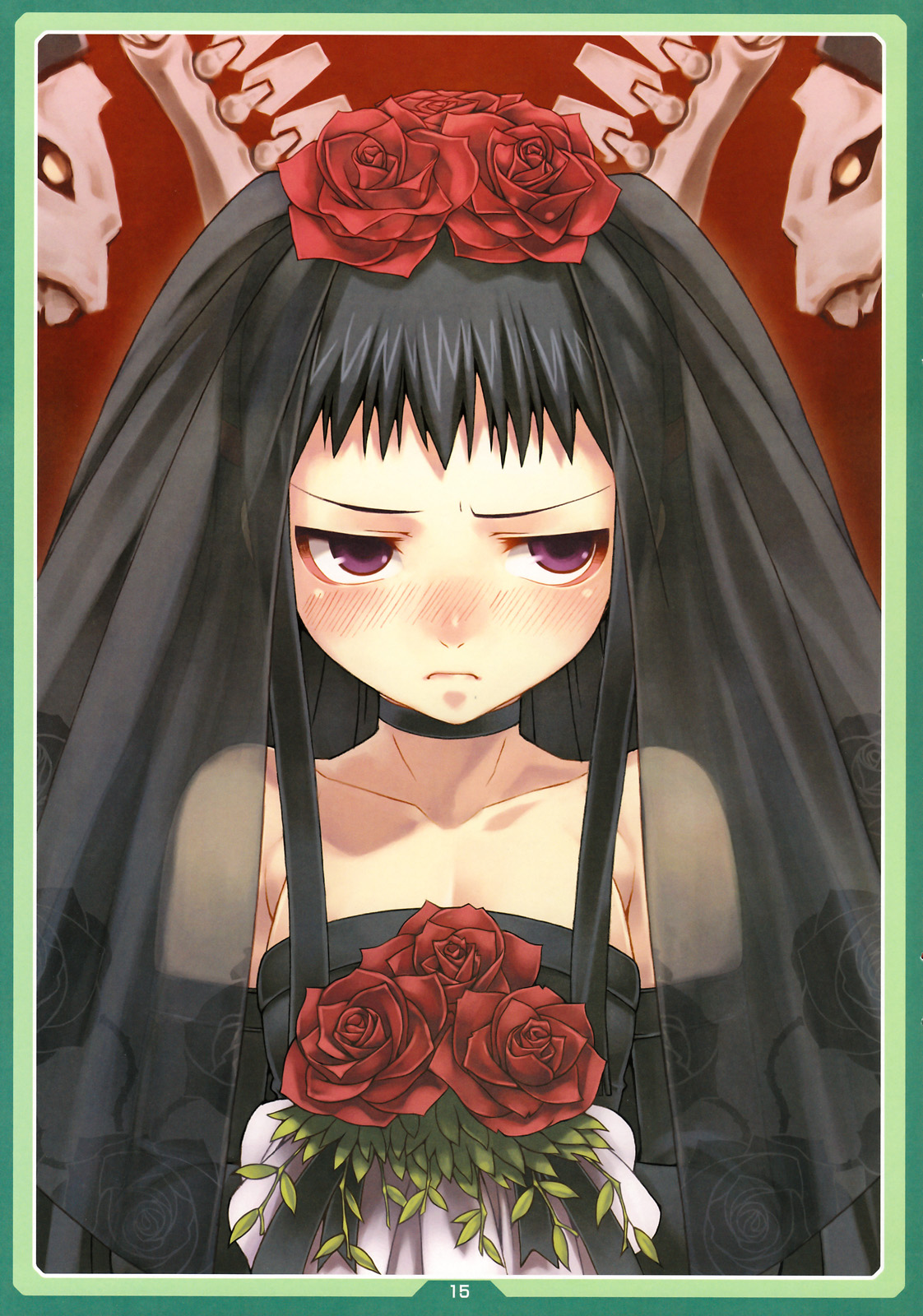 (C74) [LongHornTrain (ちょちょ)] へそプリ (よろず)