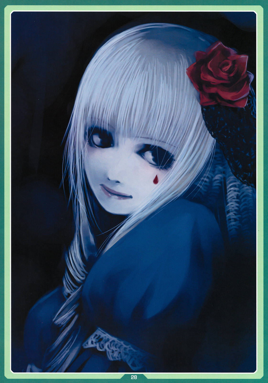 (C74) [LongHornTrain (ちょちょ)] へそプリ (よろず)