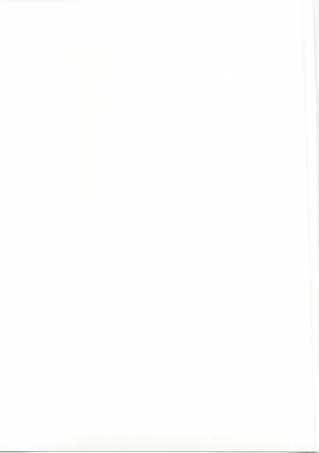 (C74) [PISCES (ひだかりょう , 日生和佐)] キミはキミだよ。 (テイルズ オブ シンフォニア)