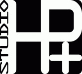 [STUDIO HP+]背徳の騎士団 ~The Corruption Girls~ (コードギアス)