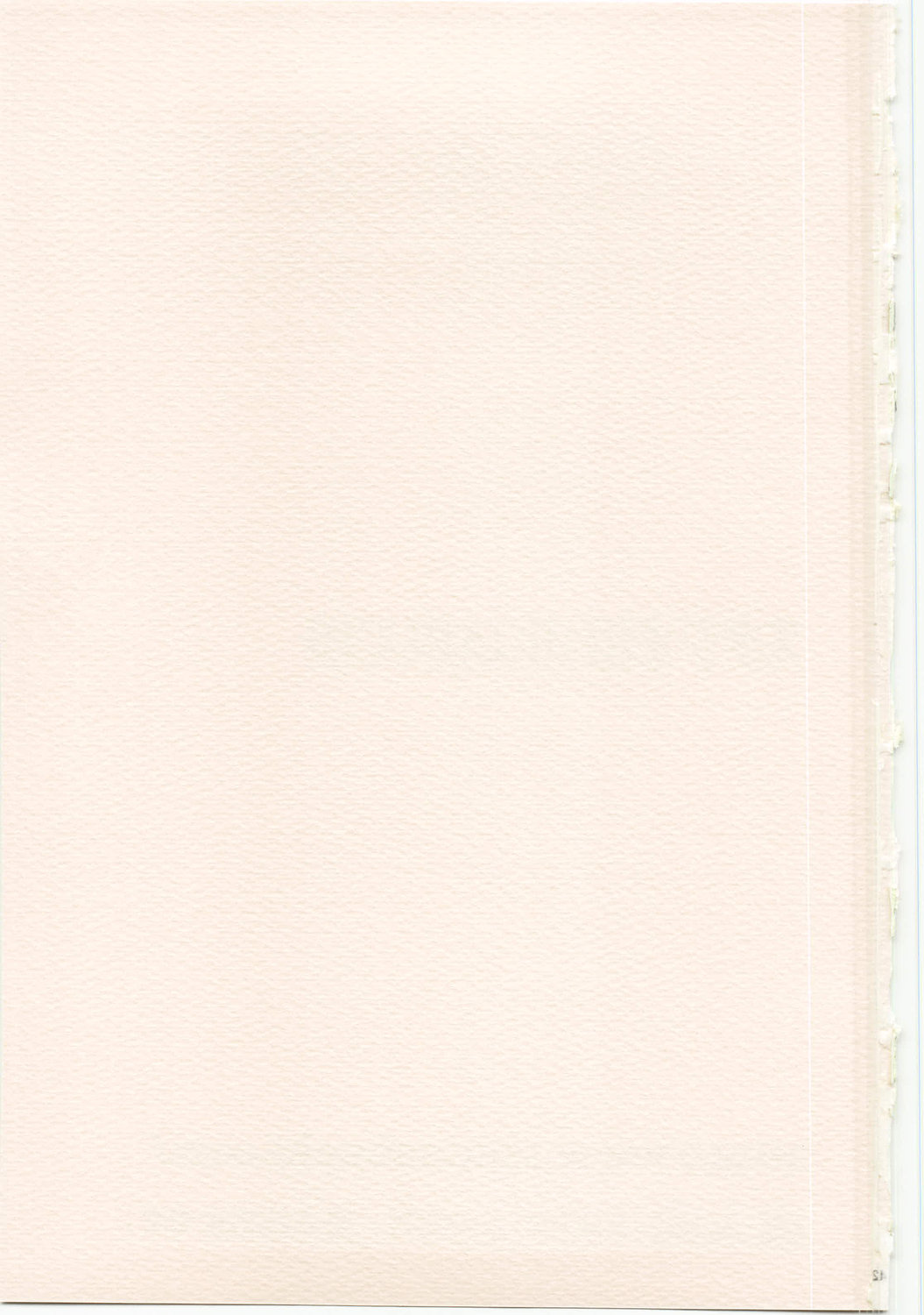 (C74) [スタジオKIMIGABUCHI (きみまる)] あると思います (コードギアス 反逆のルルーシュ , ノワール , R.O.D READ OR DIE)