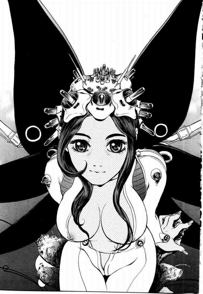 [ビューティ・ヘア] 密室調教