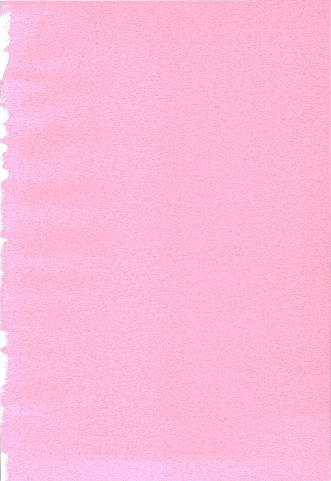 [さんかくエプロン (山文京伝, 有無らひ)] 山姫の花