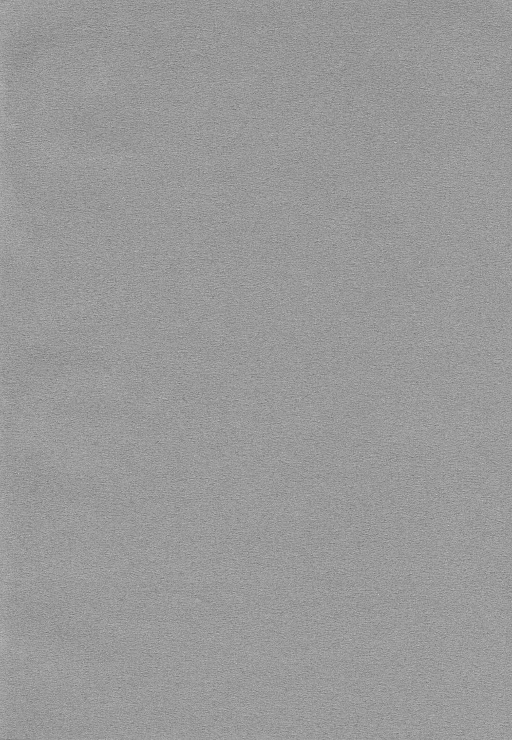 (C63) [脳髄魔術、NO-NO'S (よろず)] 航宴万丈