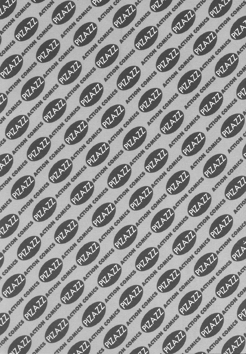 [川本貴裕] キンダーガーデン