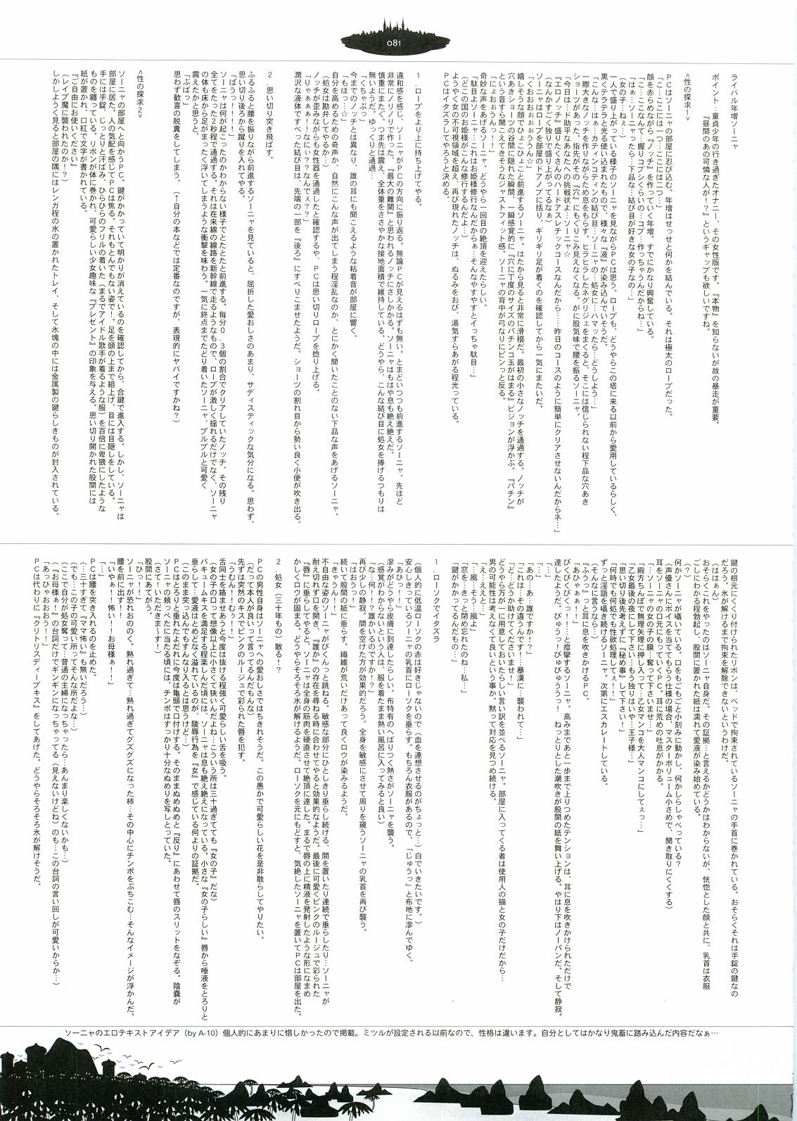 [ガジェット工房 (よろず)] テコプリ (てこいれプリンセス)