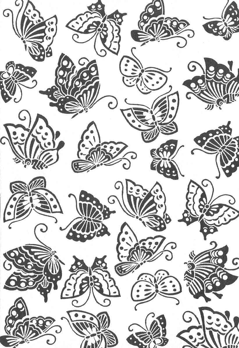 [艶々] かすみの杜 1