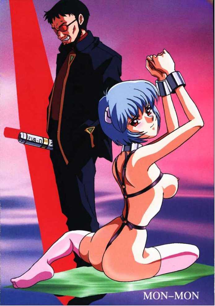 [コアラ企画 (キャラメル太郎, MON-MON, 南野琴, 宇佐木恵, 悠理愛)] ANIMAD (よろず)