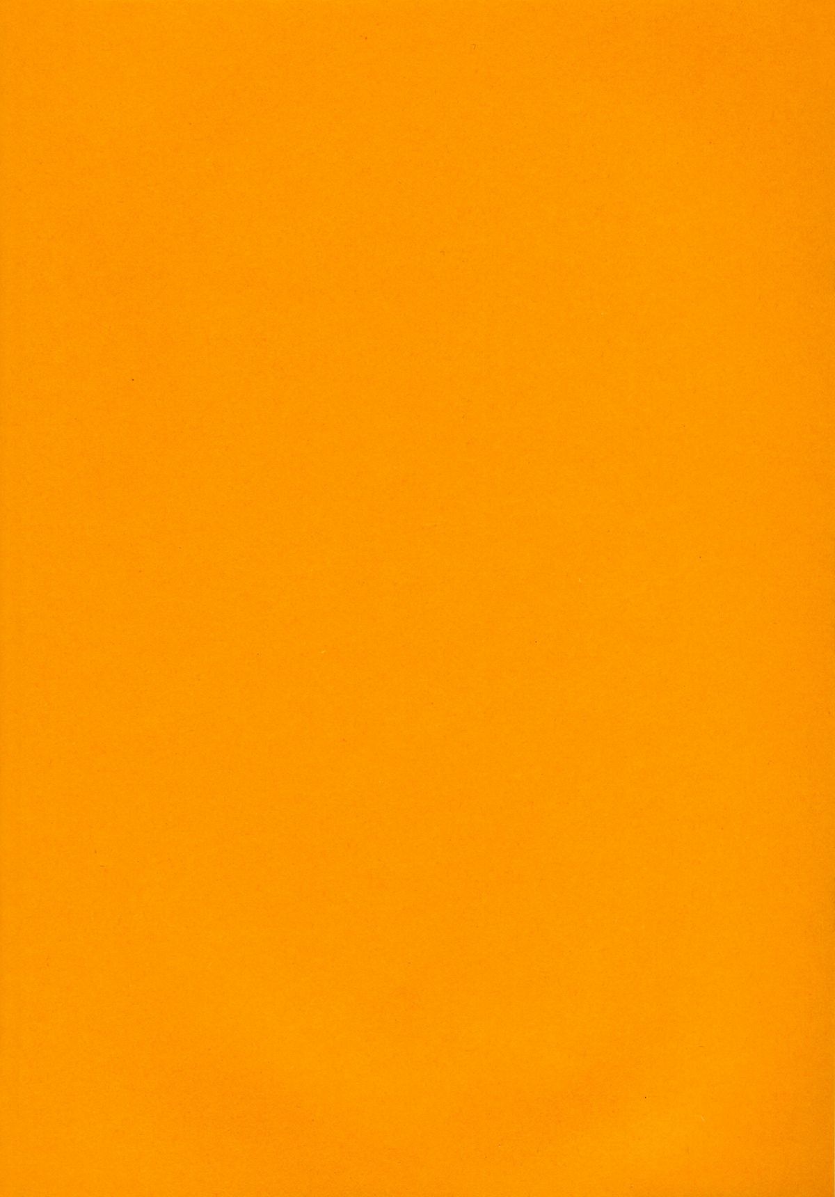 (C65) [なります屋 (あきばわたる)] Mother (おねがい☆ティーチャー)