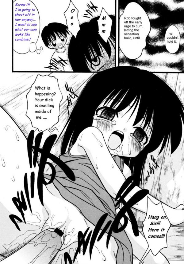 誰が最初に来るのですか？ [英語] [書き直し] [olddog51]