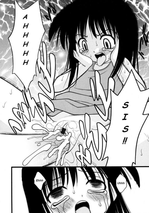 誰が最初に来るのですか？ [英語] [書き直し] [olddog51]