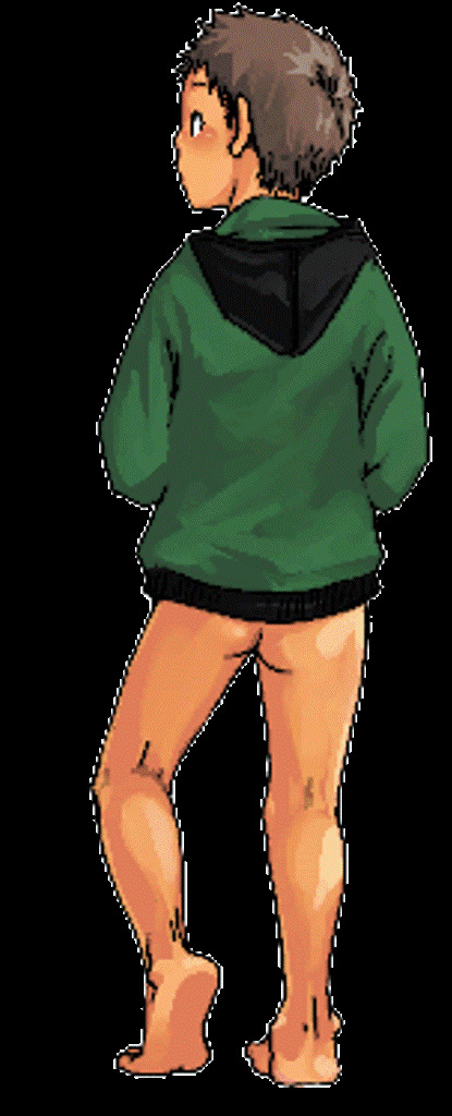 ツクモゴウ-ジュークボックスvol.5