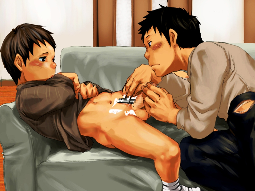 ツクモゴウ-ジュークボックスvol.5