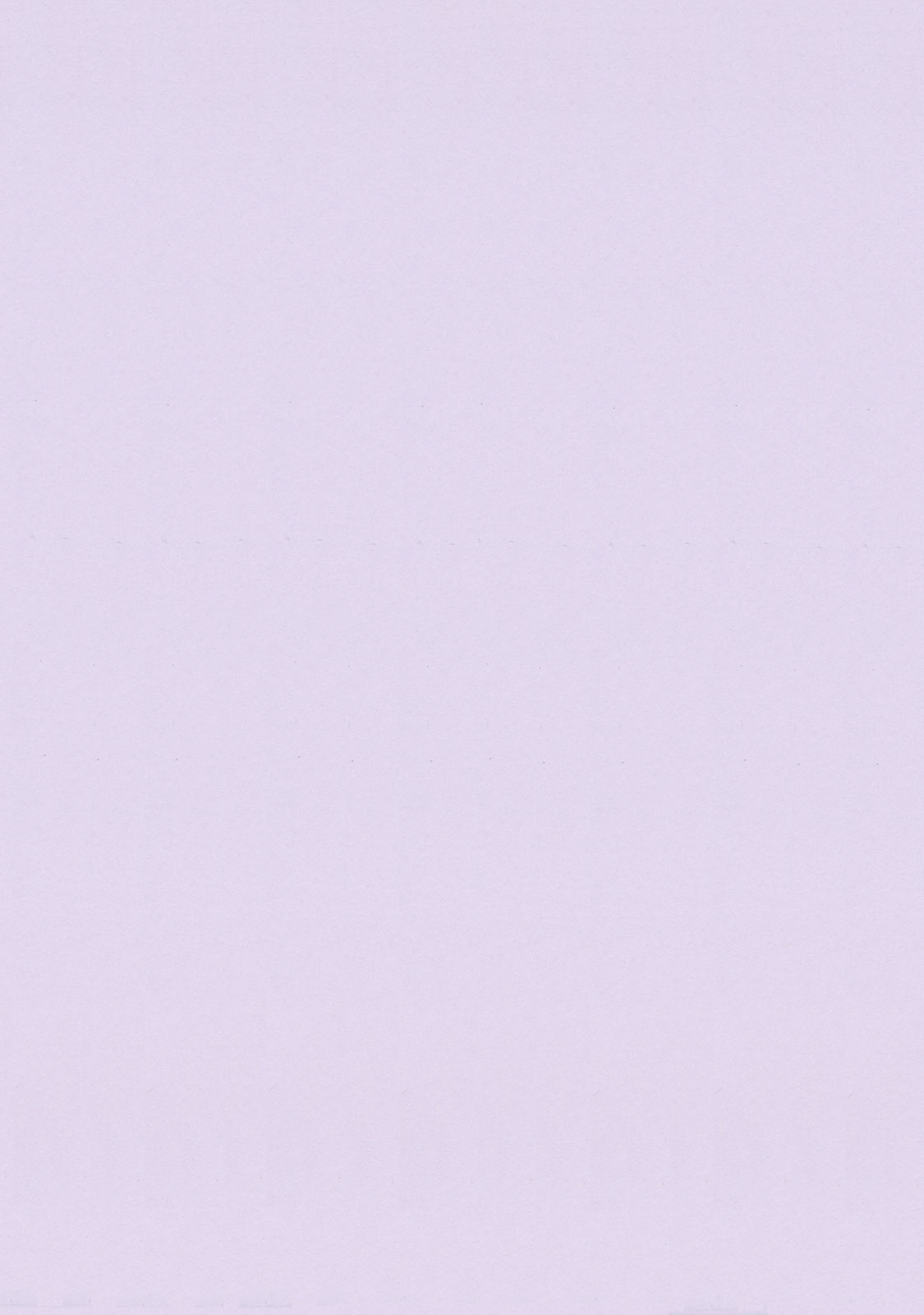 (C74) [悪部流 (悪部瑠)] ハレンチ娘と闇娘 ～贖罪の果実～ (ToLOVEる-とらぶる-)