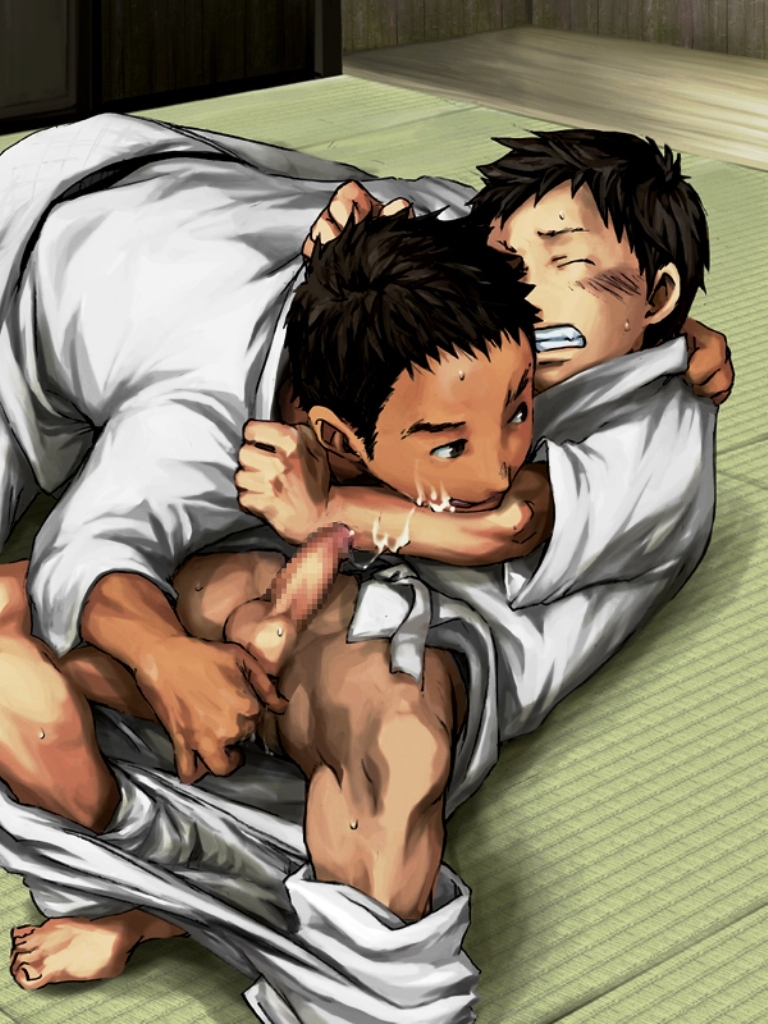 ツクモゴウ-ジュークボックスvol.7