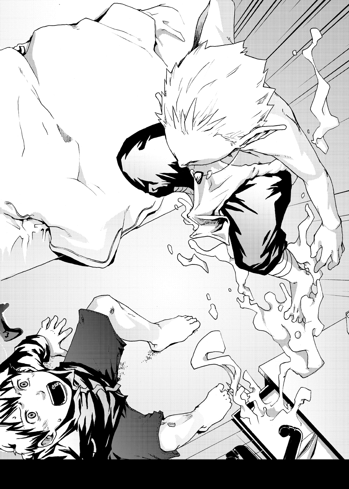 [■BOX■ (19号)] ECONOMICAL SUMMONER [DL版]