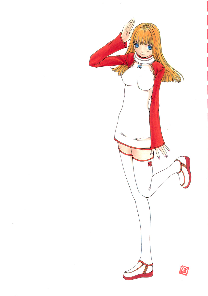 [はらざきたくま] 馴花