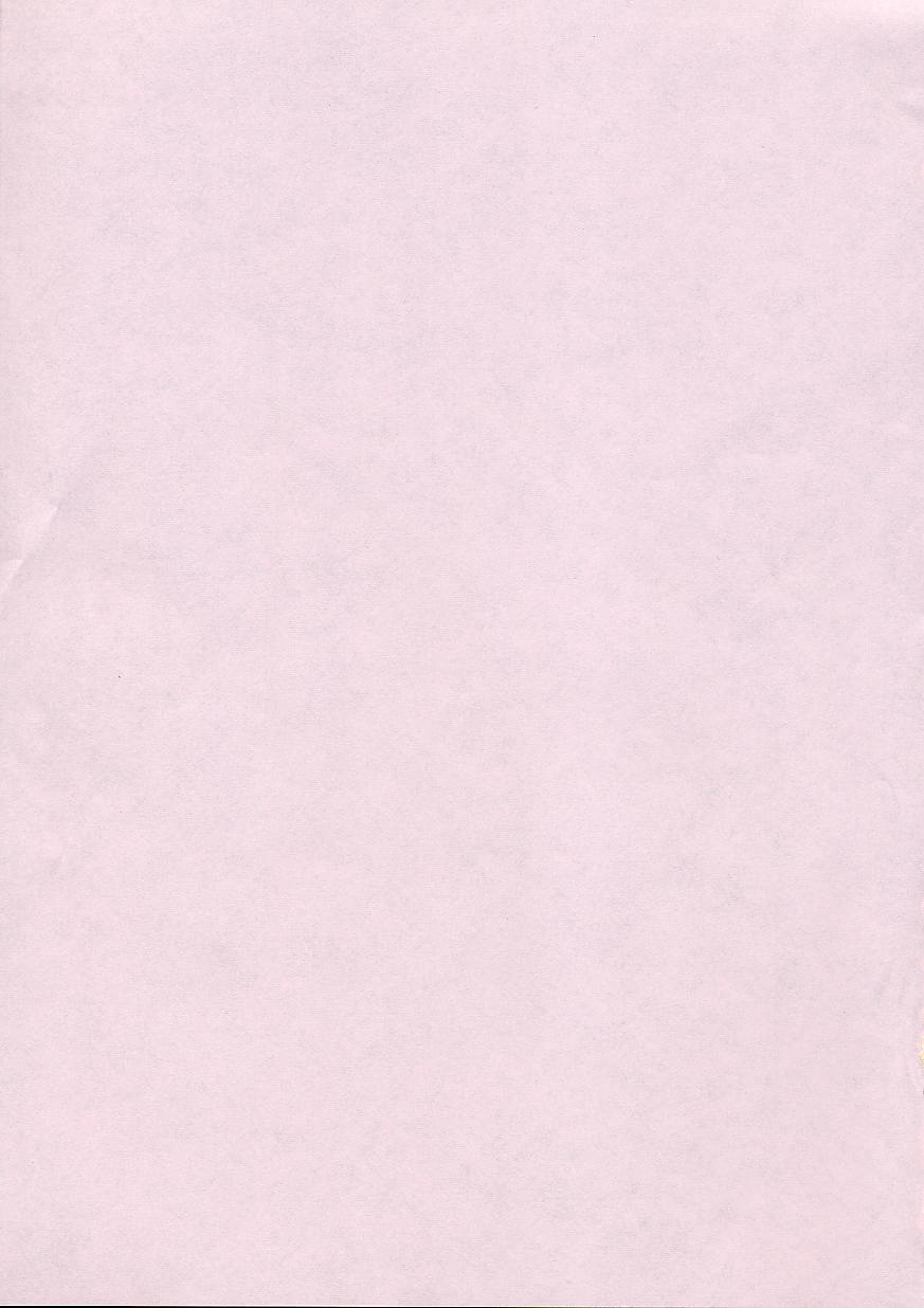 (Cレヴォ32) [パワースライド (うっとりくん)] ラブ キャット 3 (あずまんが大王)