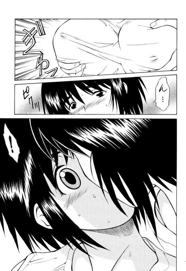 【ドラネコや】ちゃんのデジダッタへ