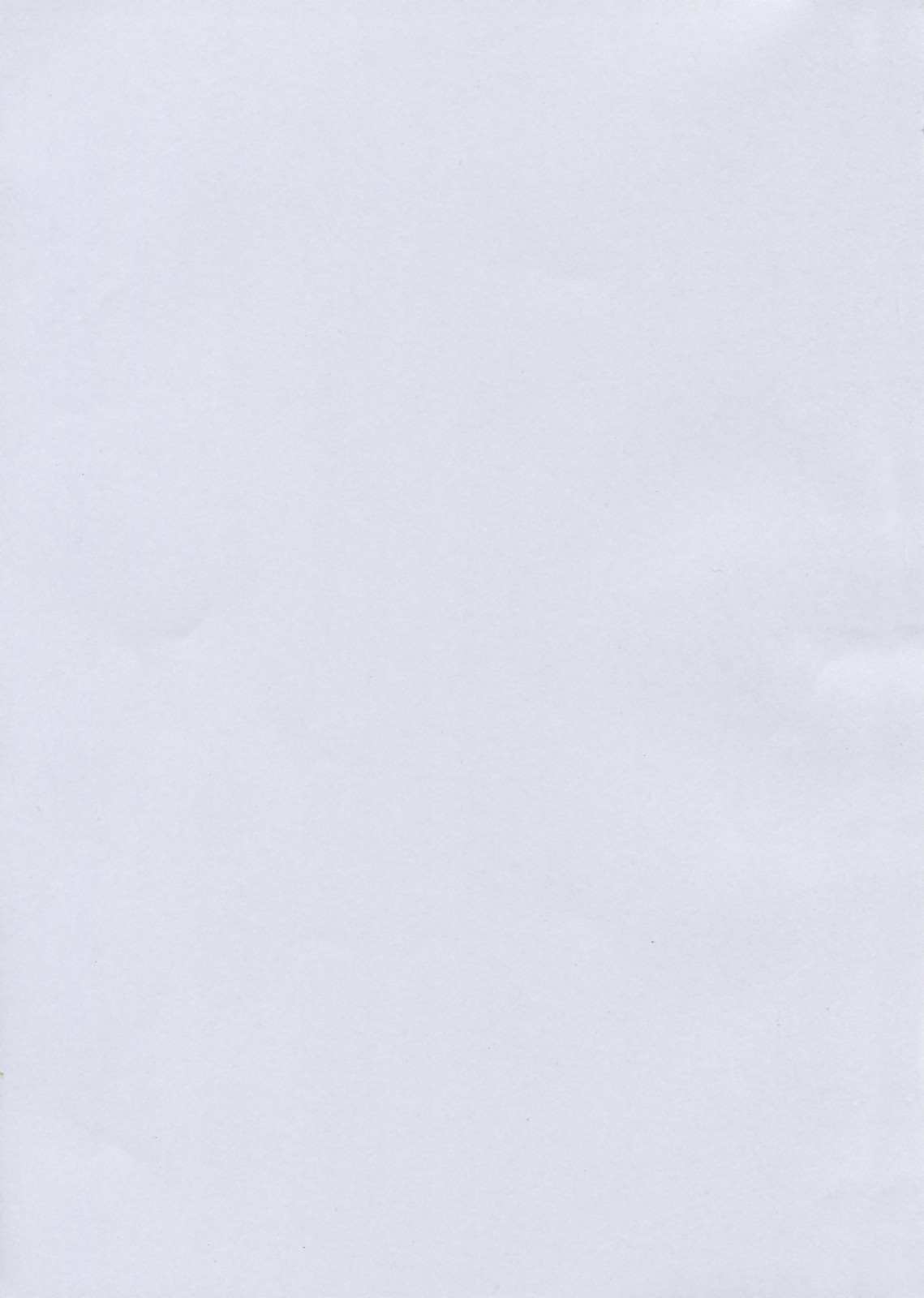 (C69) [リーフパーティー (流一本)] LeLe☆ぱっぱ 8 (トゥハート)