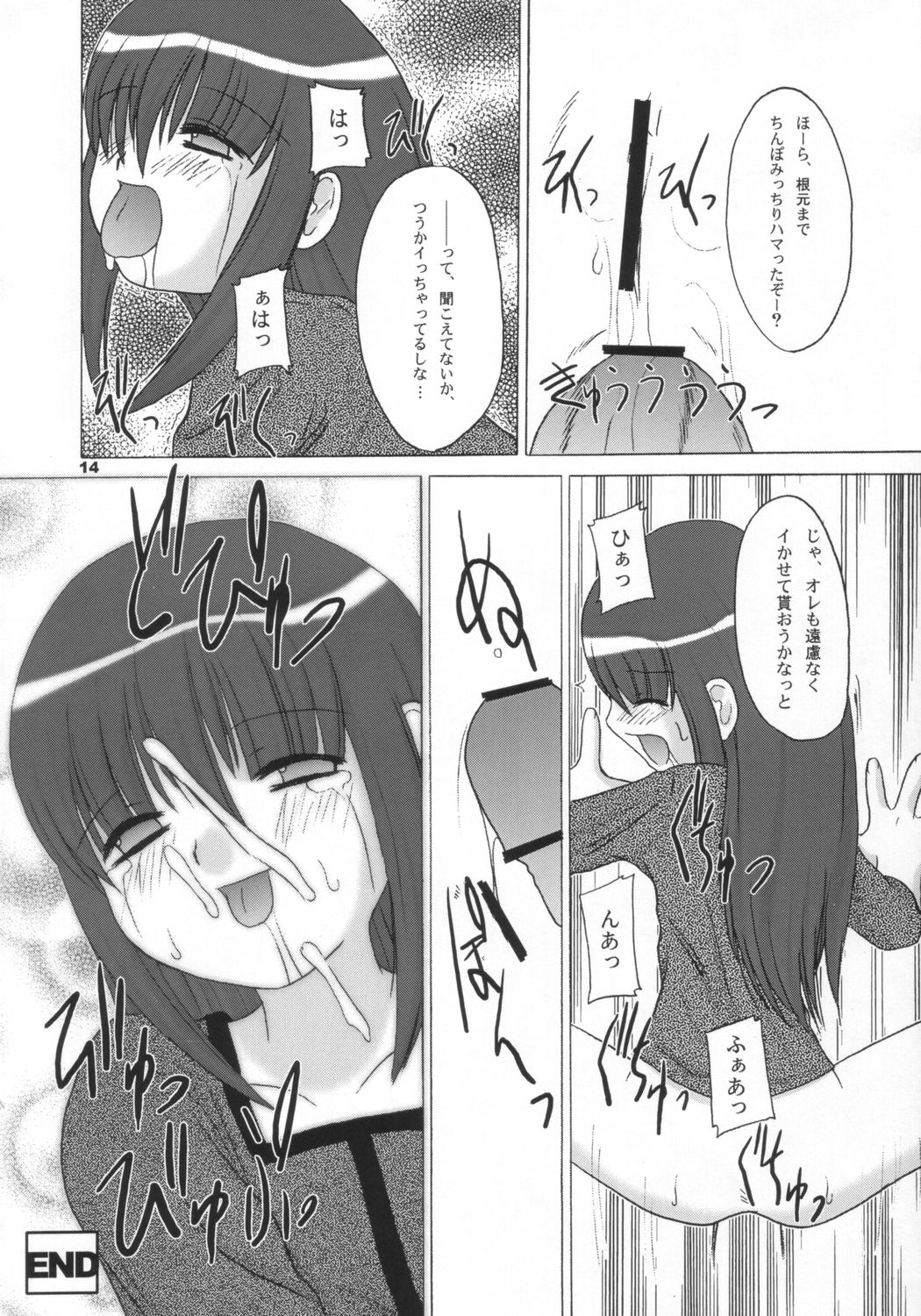 [Studio309]ポケットDLL