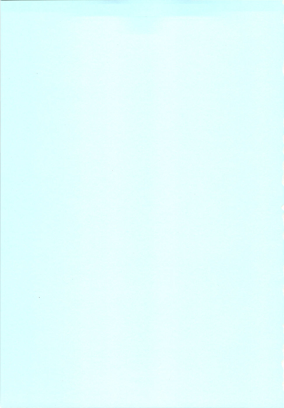 (SC38) [D'Erlanger (夜魔咲翔)] Slight motion ～終の微動～ (涼宮ハルヒの憂鬱) [英訳]