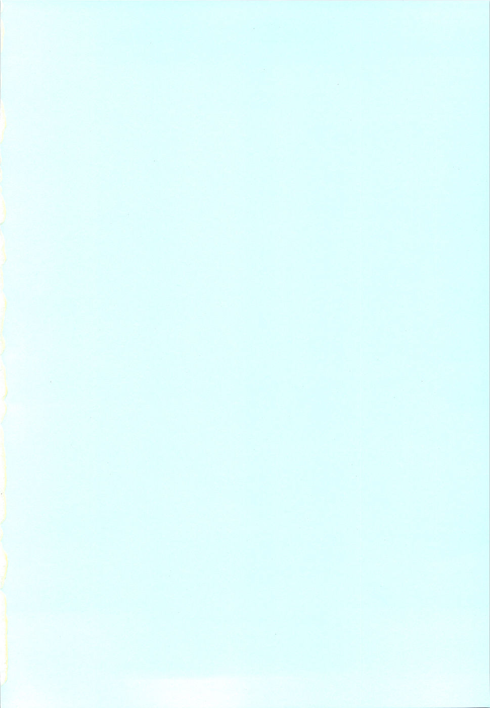 (SC38) [D'Erlanger (夜魔咲翔)] Slight motion ～終の微動～ (涼宮ハルヒの憂鬱) [英訳]