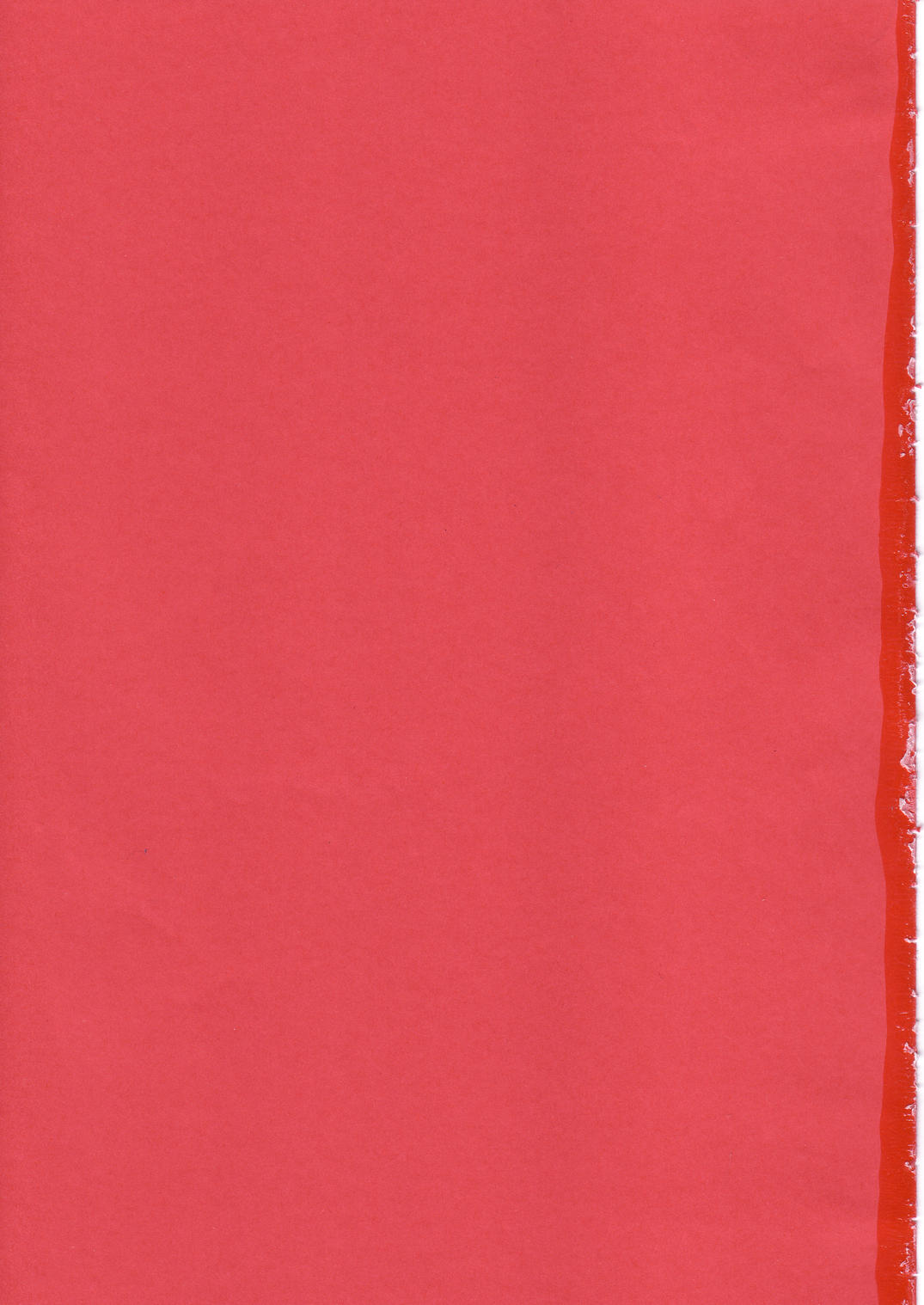 (C68) [Chocolate Shop (CHOCO)] Gothic Lolita Viandier