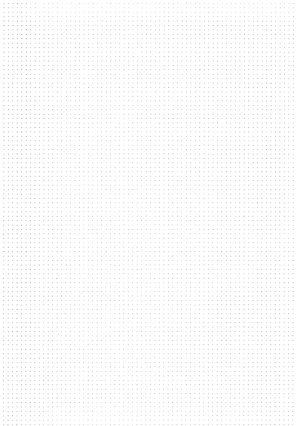 [ポン貴花田] 家政婦と暮らす100の方法