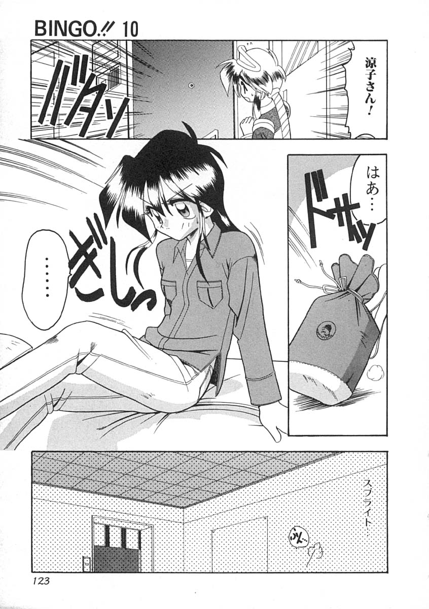 [木工用ボンド] スーパークリティカル