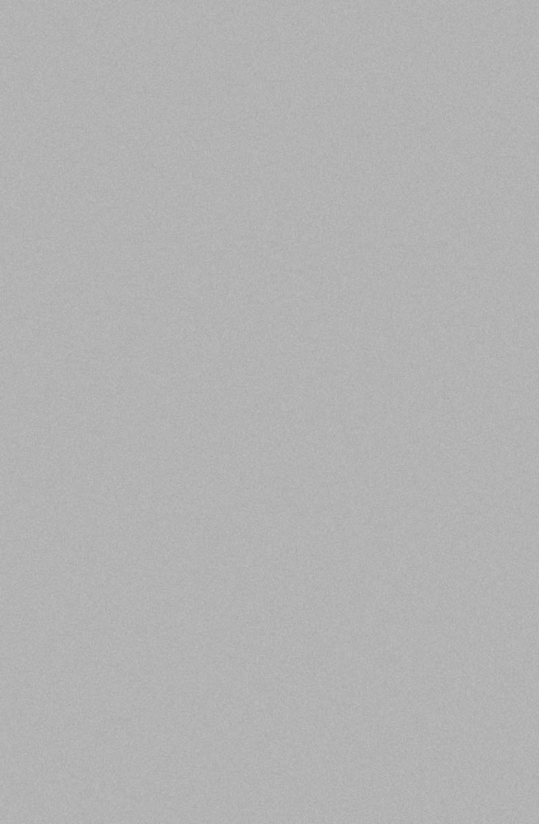 [The Amanoja9] T.S. I LOVE YOU… [英訳]