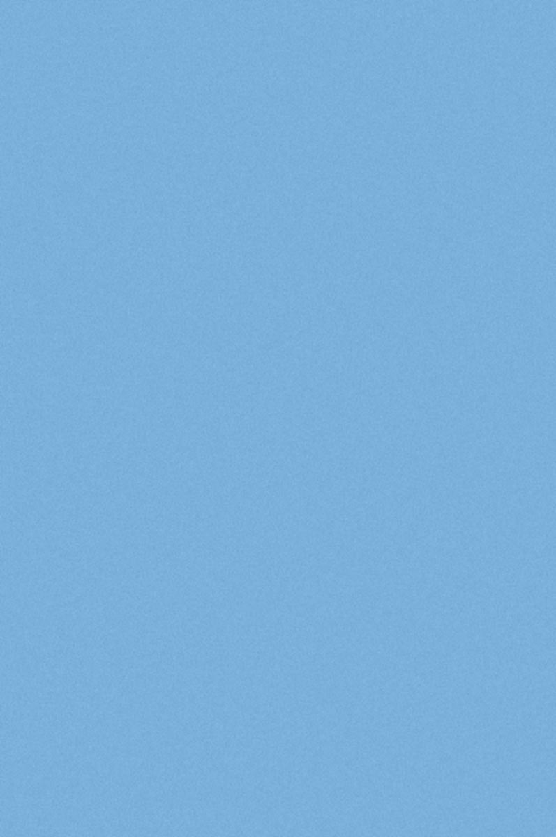 [The Amanoja9] T.S. I LOVE YOU… [英訳]