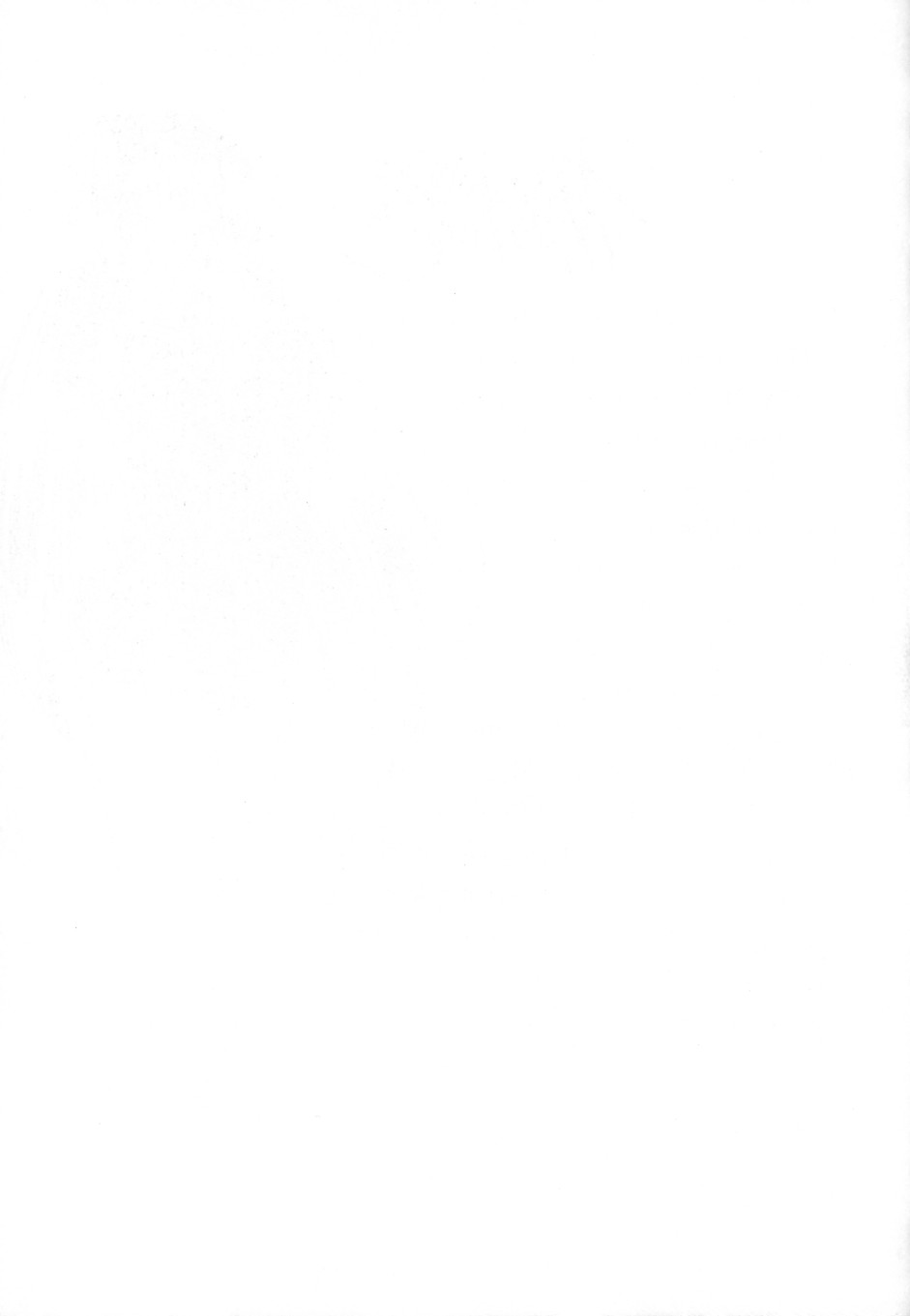 (C73) [サークル太平天国 (堀川悟郎)] 優駿