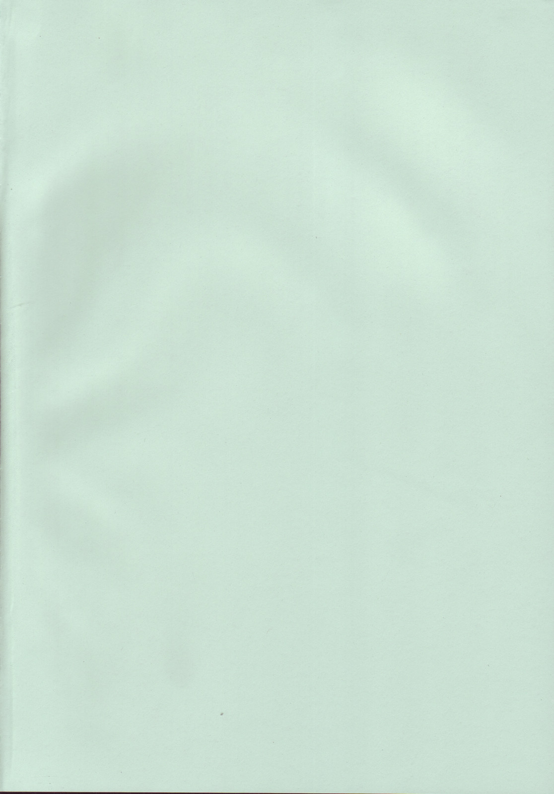 (C72) [Zた袋猫はうす (魚肉ん)] TO-LOVE-L2!! (ToLOVEる -とらぶる-)　