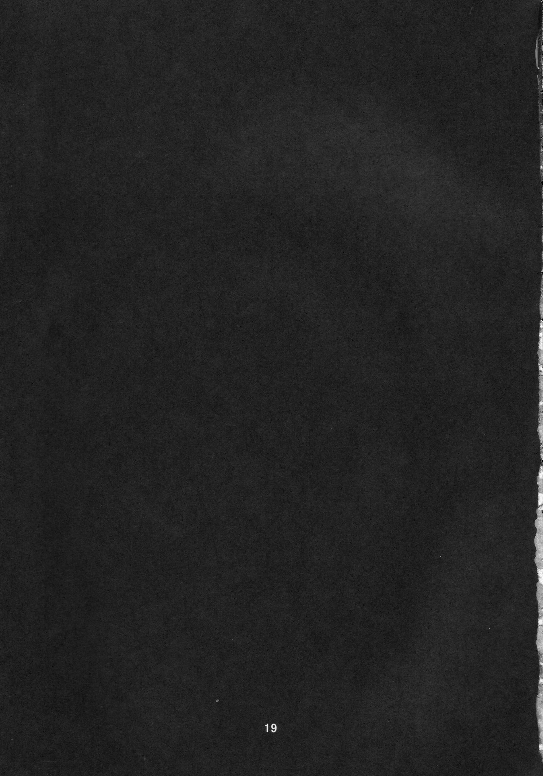 (C72) [Zた袋猫はうす (魚肉ん)] TO-LOVE-L2!! (ToLOVEる -とらぶる-)　