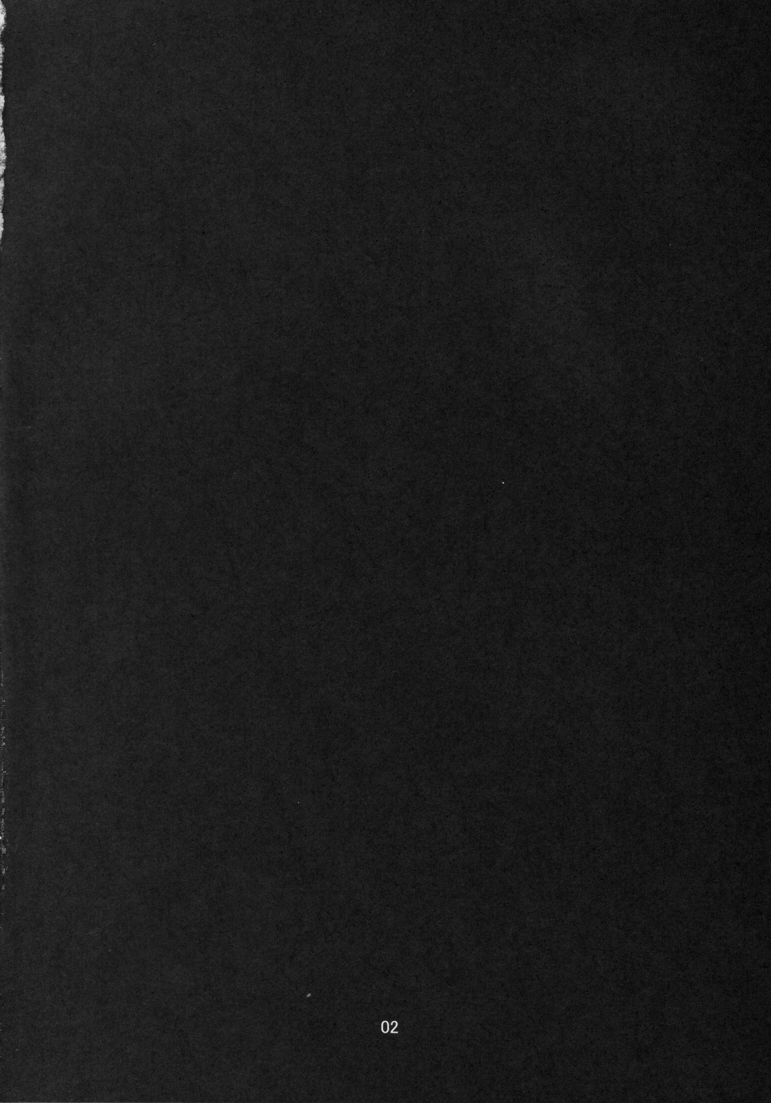 (C72) [Zた袋猫はうす (魚肉ん)] TO-LOVE-L2!! (ToLOVEる -とらぶる-)　