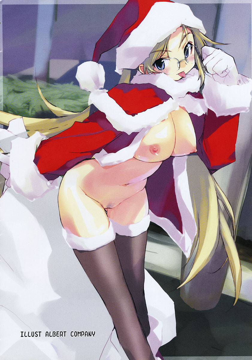 Comic RIN Vol. 13 2006年 1月