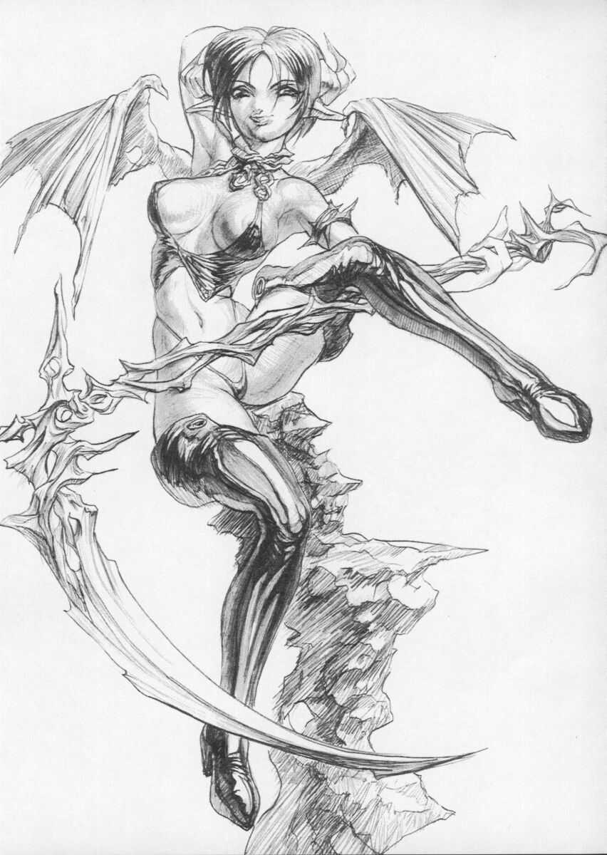 (C57) [STUDIOふあん (よろず)] PIPER GTS (よろず)