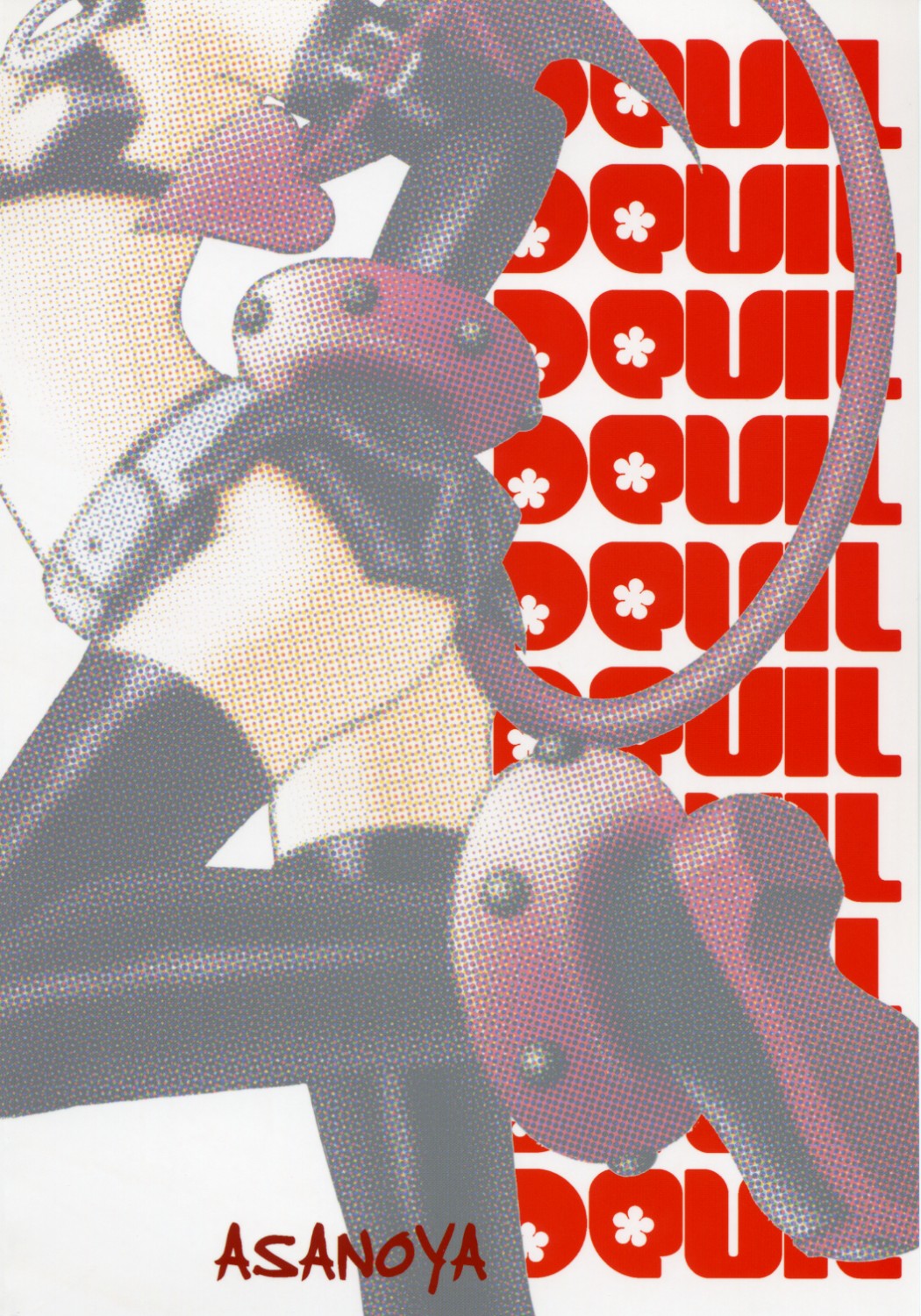 (C70) [浅野屋 (キッツ)] かにみそ vol.2 SEXY BEAM (魔界戦記ディスガイア)